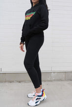 Load image into Gallery viewer, SALAD x3 Hoodie