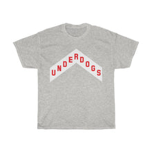 Load image into Gallery viewer, Raptors Underdog Chevron
