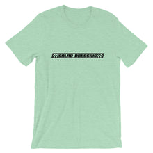 Load image into Gallery viewer, Salad Racing Tee