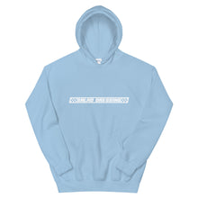 Load image into Gallery viewer, Salad Racing Hoodie