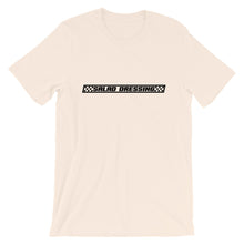 Load image into Gallery viewer, Salad Racing Tee