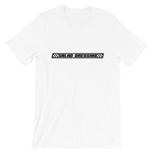 Load image into Gallery viewer, Salad Racing Tee