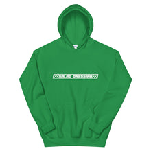Load image into Gallery viewer, Salad Racing Hoodie