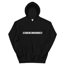Load image into Gallery viewer, Salad Racing Hoodie