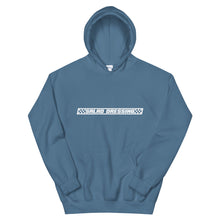 Load image into Gallery viewer, Salad Racing Hoodie