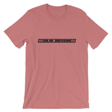Load image into Gallery viewer, Salad Racing Tee