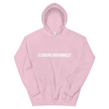 Load image into Gallery viewer, Salad Racing Hoodie