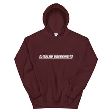 Load image into Gallery viewer, Salad Racing Hoodie