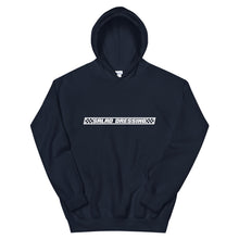 Load image into Gallery viewer, Salad Racing Hoodie