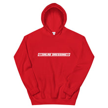 Load image into Gallery viewer, Salad Racing Hoodie