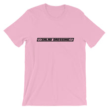 Load image into Gallery viewer, Salad Racing Tee
