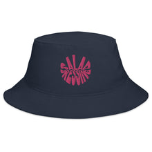 Load image into Gallery viewer, Beach SD Bucket Hat