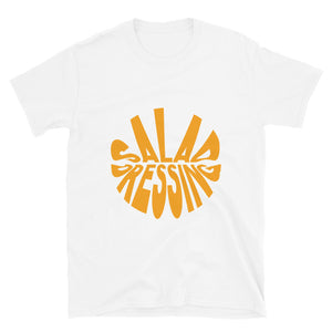 Beach Circle Tee